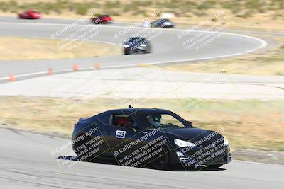 media/Sep-23-2023-Speed Ventures (Sat) [[6adfdc95ae]]/Blue Group/turn 8/